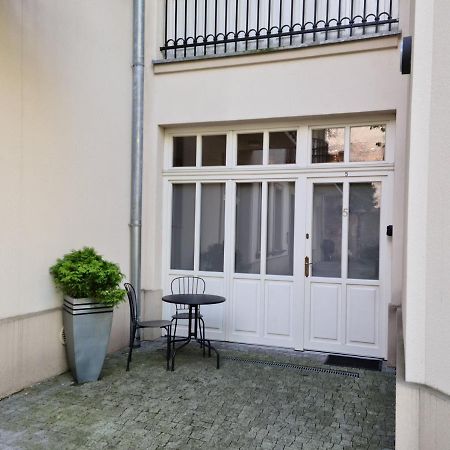 Old Town Wawel Premium Apartment - 60M2 Krakau Buitenkant foto