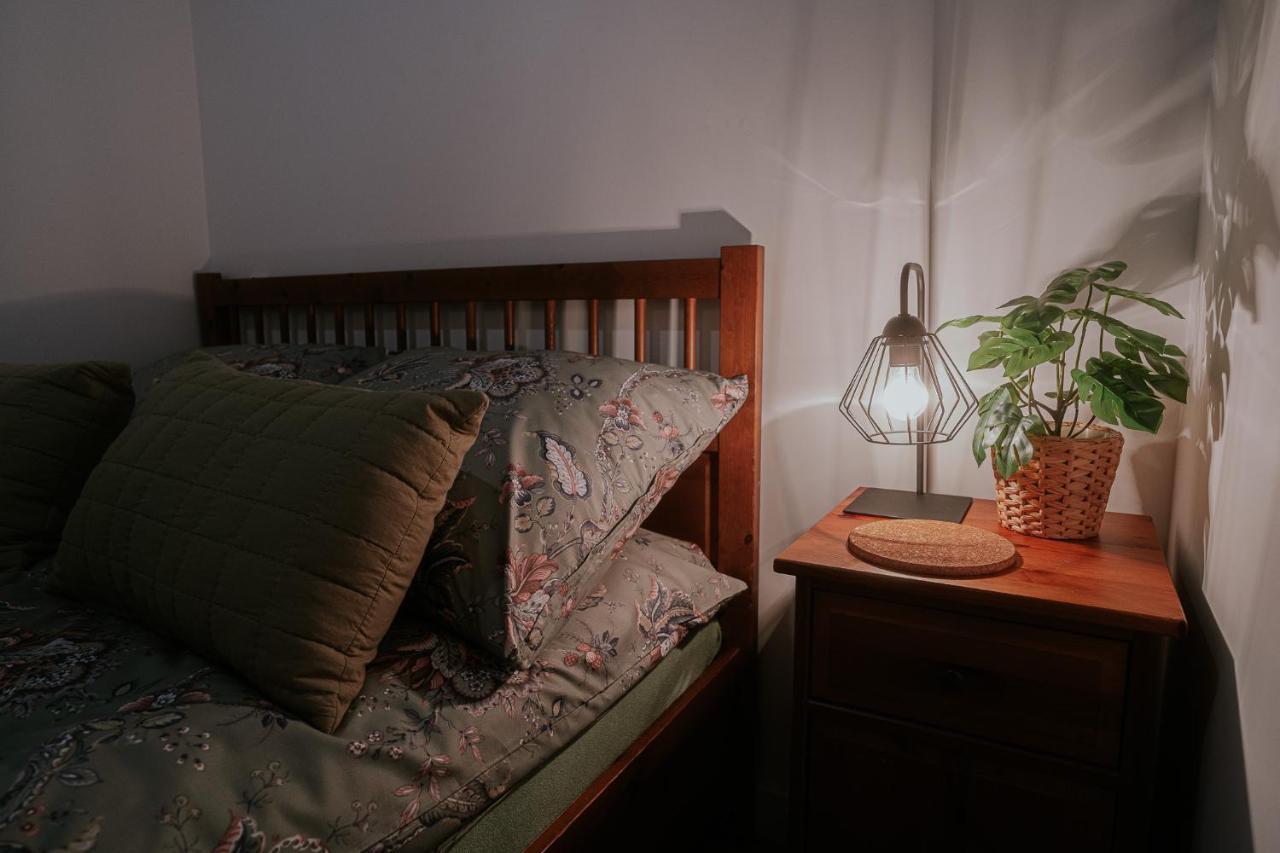Old Town Wawel Premium Apartment - 60M2 Krakau Buitenkant foto