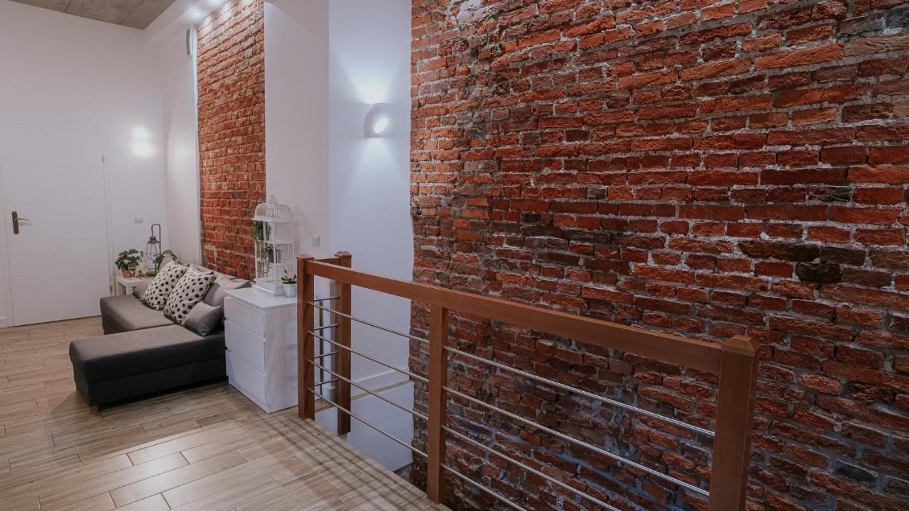 Old Town Wawel Premium Apartment - 60M2 Krakau Buitenkant foto