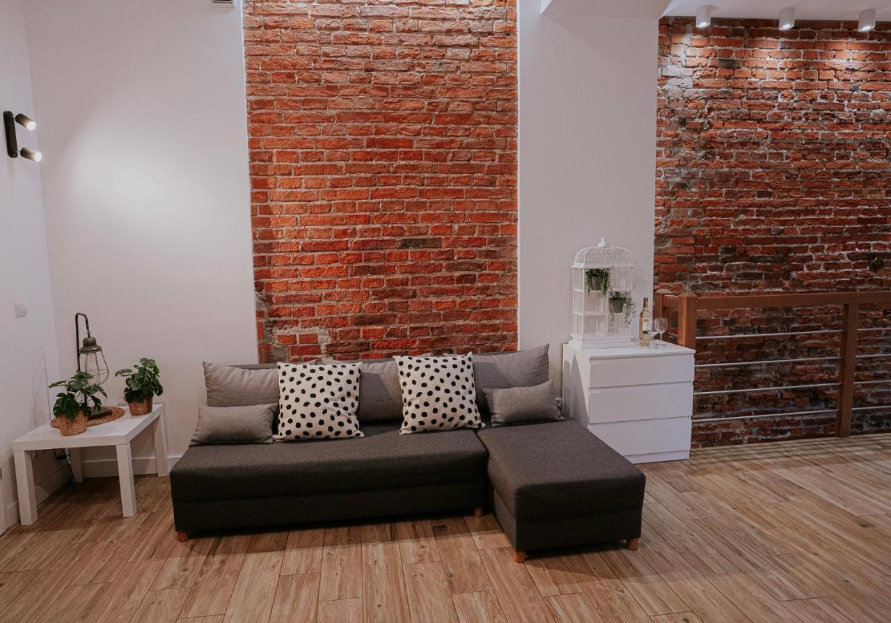 Old Town Wawel Premium Apartment - 60M2 Krakau Buitenkant foto